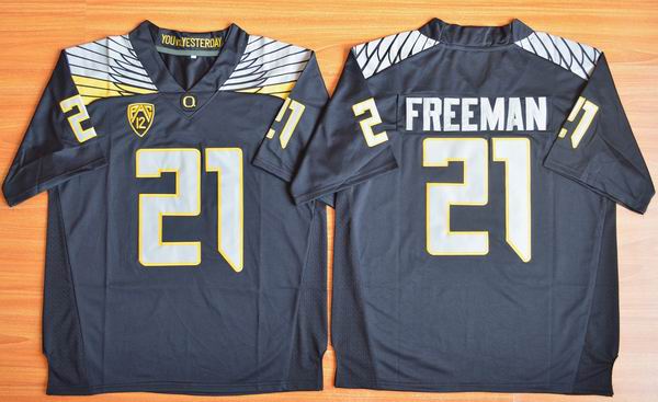 2017 NCAA jerseys-246